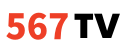 sex tập thể